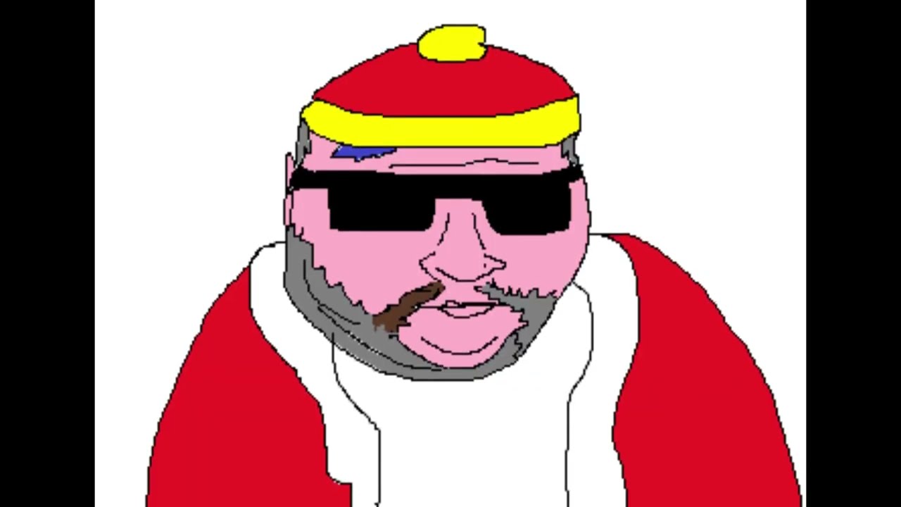 RALPH VS VICKERS (Pro-se Court)