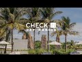 Check In At Cap Karoso A Journey Through Sumba S Soul Check In At Cap Karoso A Journey Through Sumba S Soul