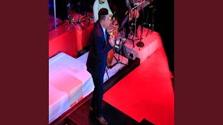 Me Gustas (Radio Edit)