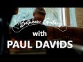 Paul Davids | Between Guitars #2