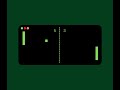 Python PyGame - Pong🎾