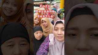 #shortvideo #apeltematik #shelfie