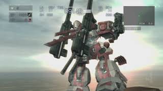 ACFA 360 6/19/19 pvp part 1