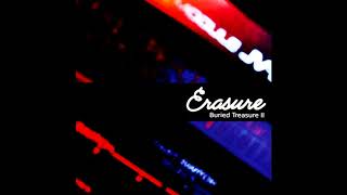♪ Erasure - One Day (Andy Bell&#39;s Audition Version)