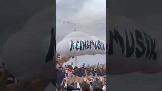 The Rapture Pt. Iii - &Me, Black Coffee