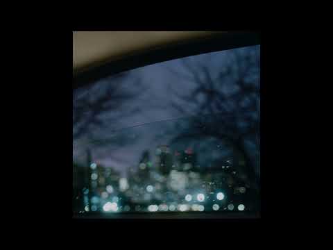 Natural Wonder Beauty Concept - Clear (Official Audio)