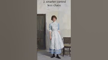 GetMX Domain-Email: The Free 2025 Solution Built for Small Businesses #domain