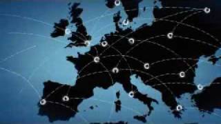 Capital Projects Overview