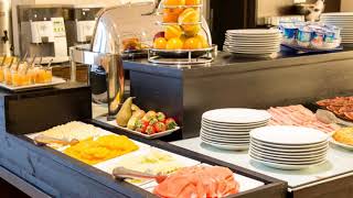 Gran Hotel Don Manuel Atiram Hotels - Cáceres - Spain | Tips for Travelers