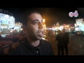 بوابة "اخبار اليوم" تحذر: السياحة