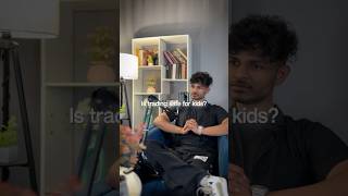 Below 18-  Want to Start Trading ✅| Trade with Purab