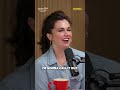 Italian Showfolk with Matty Maggiacomo - Italian Bred: At The Table Episode 3