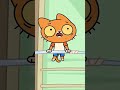 When Will This Lesson Finish 亞 Simba Mursday Simbochka When Will This Lesson Finish 亞 Simba Mursday Simbochka