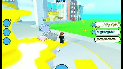 🔥BEST MILK UP PET SIM X SCRIPT PASTEBIN🔥 Auto Farm, Auto Hatch, Auto hatch eggs, Farm Diamonds, ETC