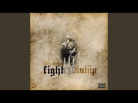 Killa Hakan, Ezhel & Gringo - İlk Kural Saygı