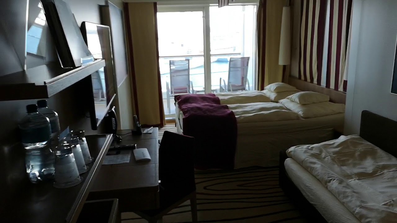 Aidaprima Kabine 14193