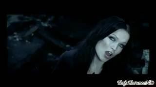 Tarja Turunen - Die Alive