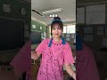 【8選】体育祭でできるはちまきヘアアレンジ真似してね❤️‍🔥@tacoglamp