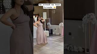 Are You Like Me ? シ