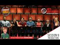 Community voices online s1 e9