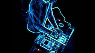 DJ Marlboro - Tony Garcia Megamix (Freestyle Beats 35) - 1993