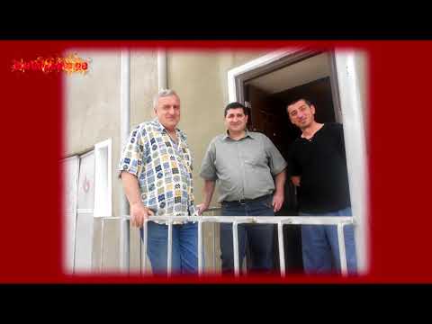 მამუკა შავგულიძე