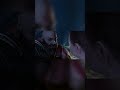 Wize Words by Kratos #godofwar  #ps5  #shorts  #gaming  #recommended