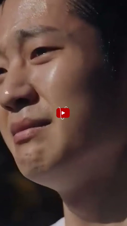 Tune in for love | the way they ran to eachother #kdrama #love #shorts #explained #youtubeshorts
