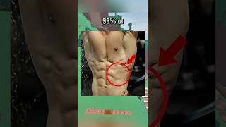 99% Of People Dont Have These Abilities