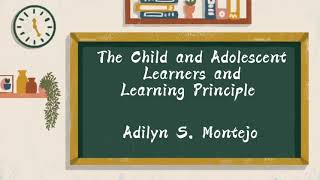Celebrity Adilyn Montejo Wealth