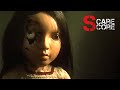 REINCARNATION (2005) Scare Score