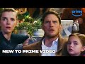 New To Prime Video US July 2021 | Prime Video