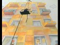Вира по малу Вира по малу