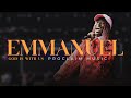 Proclaim Music Emmanuel God Is With Us Proclaim Music Emmanuel God Is With Us