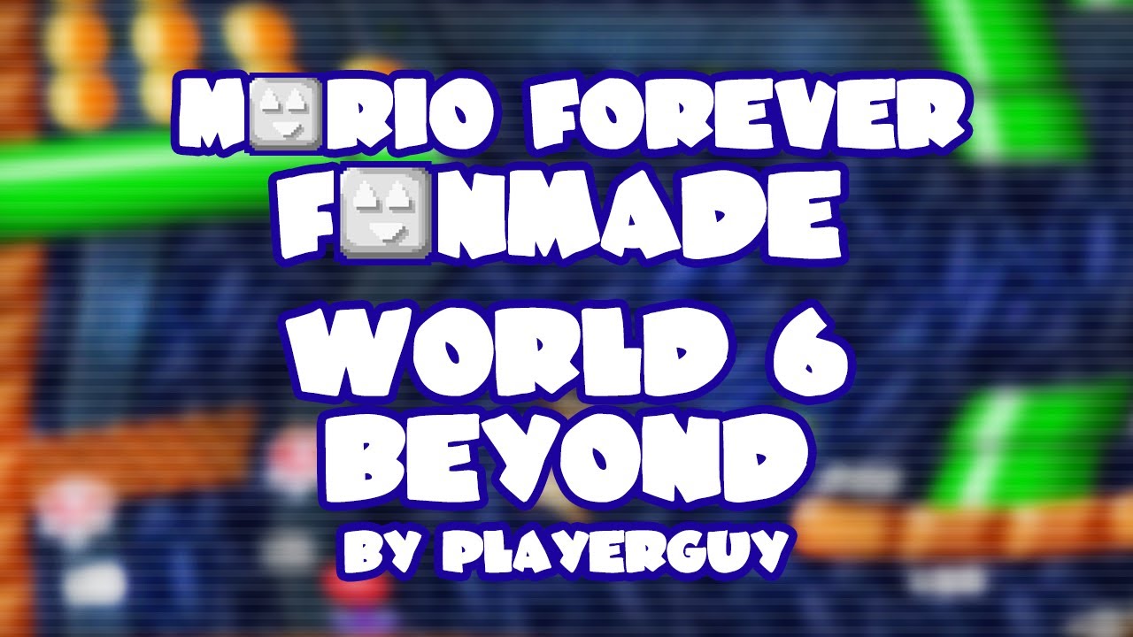 Как пройти world. Mario Forever 4.0. Мод на Mario Forever. Фото Марио Forever. Mario Forever wonderful World.