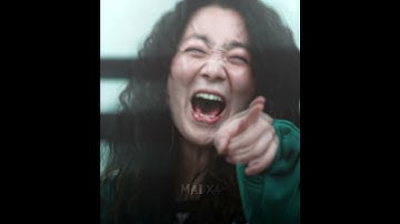 Do you miss player 212 😂| Squid Game 2 | #squidgame2