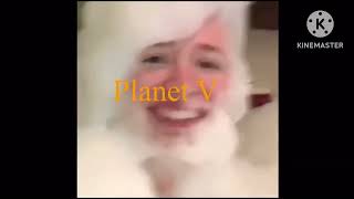 Solarballs The Hypothetical Objects as vines (part 2) (Reupload due to error)