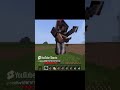 Minecraft Nethpot #minecraft #anshubisht