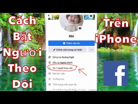 Video: Cách tạo liên kết đăng ký cho kênh YouTube (có hình ảnh)