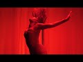 K CAMP - Watch It Fall [Official Music Video]