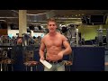 Your SHF Weekly Update: Ab Pillow EXTREME, Pyramid Push-Ups, Forearms, Sean & Scott Q&A Ep. 1