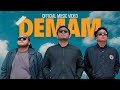 7Evening Demam Official Music Video 7Evening Demam Official Music Video