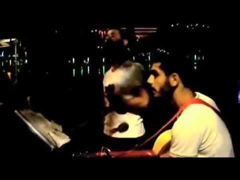 KORAY AVCI yeni şarkısı SUNAM