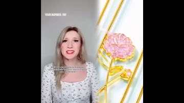 2 PART 1 #pov   Everyone is assigned a random ELIMINATION number    #viral #foryou #acting processed