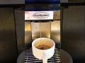 coffee is life 07/07/25 #coffee #coffeelover #coffeetime #shortsviral #shortsfeed