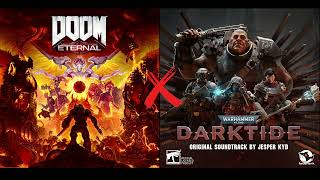 DoomTide