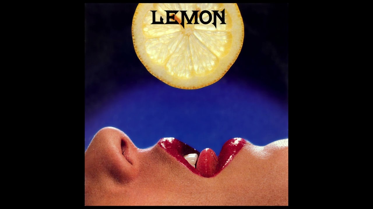 邦楽 Lemon maxresdefault.jpg