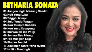 Lagu Kenangan Nostalgia Indonesia Terbaik Betharia Sonatha