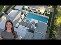Tour One of Paradise Valley’s Most Striking New Luxury Estates