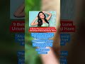 Lucunta Luna #news #kabarterbaru #beritaterkini #beritahari #artis#lucintaluna#kabarindonesiaterkini